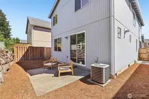 5506 NE 44th St, Vancouver, WA 98661 - Photo 37