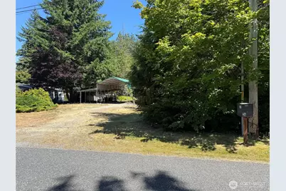 42155 Cedar Street, Concrete, WA 98237 - Photo 3