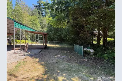 42155 Cedar Street, Concrete, WA 98237 - Photo 9