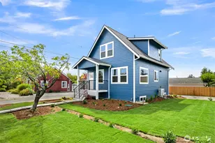 508 Alabama St, Bellingham, WA 98225 - Photo 5