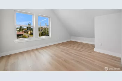 508 Alabama Street, Bellingham, WA 98225 - Photo 21