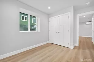 508 Alabama St, Bellingham, WA 98225 - Photo 31
