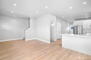 508 Alabama St, Bellingham, WA 98225 - Photo 15