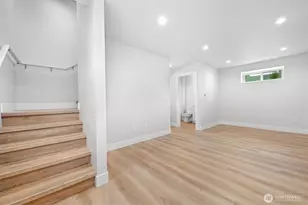 508 Alabama St, Bellingham, WA 98225 - Photo 25