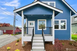 508 Alabama St, Bellingham, WA 98225 - Photo 3