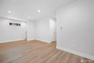 508 Alabama St, Bellingham, WA 98225 - Photo 33