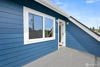 508 Alabama Street, Bellingham, WA 98225 - Photo 29