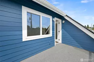 508 Alabama St, Bellingham, WA 98225 - Photo 29