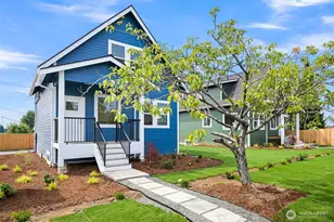 508 Alabama St, Bellingham, WA 98225 - Photo 1