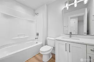 508 Alabama St, Bellingham, WA 98225 - Photo 29