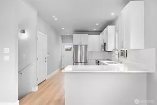 508 Alabama St, Bellingham, WA 98225 - Photo 9
