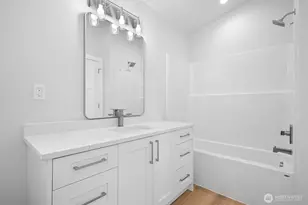 508 Alabama St, Bellingham, WA 98225 - Photo 19