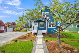 508 Alabama St, Bellingham, WA 98225 - Photo 5