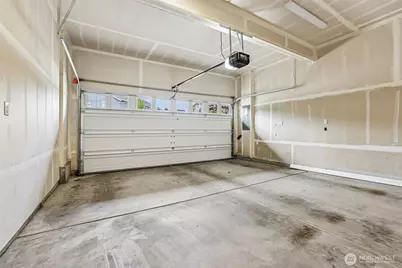 709 SE 101st Avenue SE, Lake Stevens, WA 98258 - Photo 23