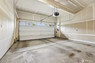 709 SE 101st Ave SE, Lake Stevens, WA 98258 - Photo 23
