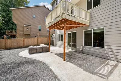 709 SE 101st Avenue SE, Lake Stevens, WA 98258 - Photo 25