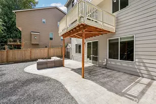 709 SE 101st Ave SE, Lake Stevens, WA 98258 - Photo 25