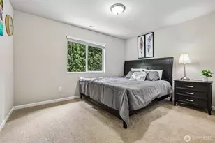 709 SE 101st Ave SE, Lake Stevens, WA 98258 - Photo 13