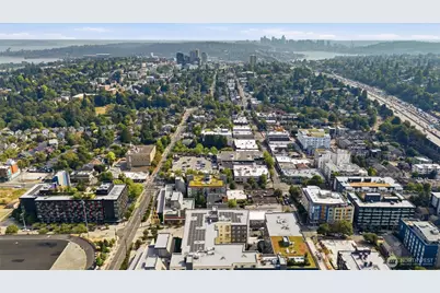 1026 NE 65th Street #519, Seattle, WA 98115 - Photo 35