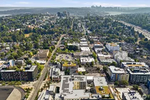 1026 NE 65th St, Seattle, WA 98115 - Photo 35