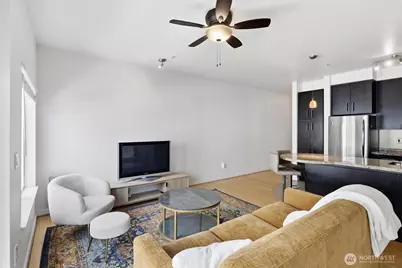 1026 NE 65th Street #519, Seattle, WA 98115 - Photo 5