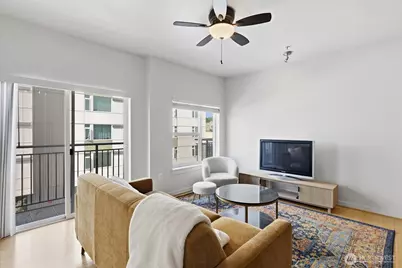 1026 NE 65th Street #519, Seattle, WA 98115 - Photo 7
