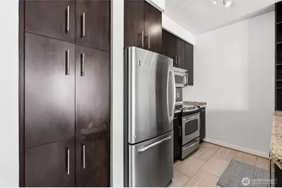 1026 NE 65th Street #519, Seattle, WA 98115 - Photo 11