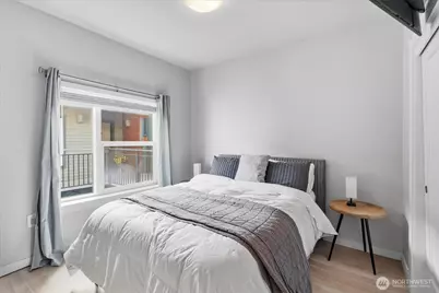 1026 NE 65th Street #519, Seattle, WA 98115 - Photo 13