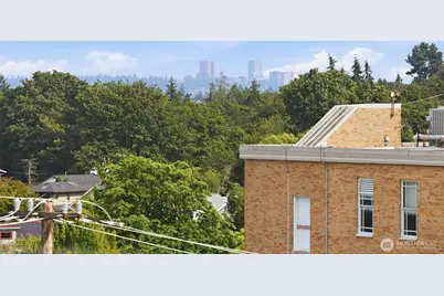 1026 NE 65th Street #519, Seattle, WA 98115 - Photo 25
