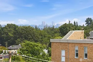 1026 NE 65th St, Seattle, WA 98115 - Photo 25