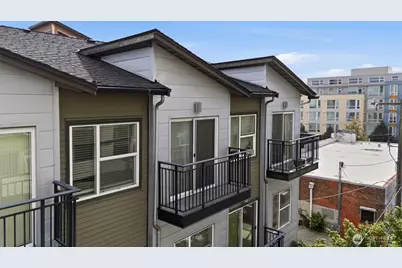 1026 NE 65th Street #519, Seattle, WA 98115 - Photo 1