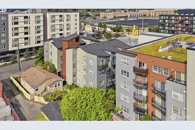 1026 NE 65th Street #519, Seattle, WA 98115 - Photo 23