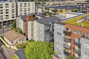 1026 NE 65th St, Seattle, WA 98115 - Photo 23