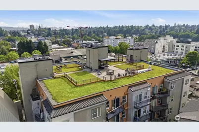 1026 NE 65th Street #519, Seattle, WA 98115 - Photo 19