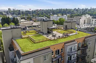 1026 NE 65th St, Seattle, WA 98115 - Photo 19