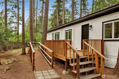 8558 Golden Valley Drive, Maple Falls, WA 98266 - Photo 7