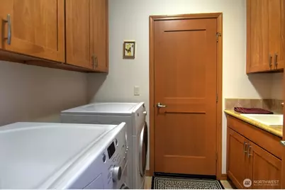 9142 Fox Ridge Lane SE, Olympia, WA 98513 - Photo 33