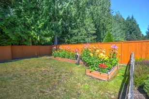 9142 Fox Ridge Ln SE, Olympia, WA 98513 - Photo 39