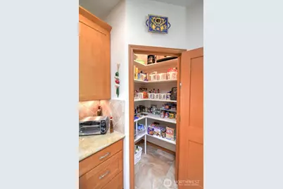 9142 Fox Ridge Lane SE, Olympia, WA 98513 - Photo 15