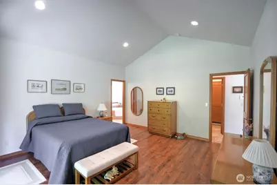 9142 Fox Ridge Lane SE, Olympia, WA 98513 - Photo 19