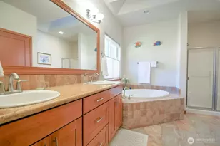 9142 Fox Ridge Ln SE, Olympia, WA 98513 - Photo 21