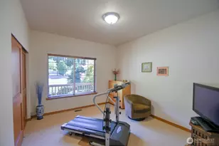 9142 Fox Ridge Ln SE, Olympia, WA 98513 - Photo 27