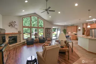 9142 Fox Ridge Ln SE, Olympia, WA 98513 - Photo 7