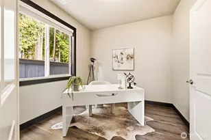 19311 Meridian Dr SE, Bothell, WA 98012 - Photo 5