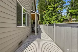 19311 Meridian Dr SE, Bothell, WA 98012 - Photo 35