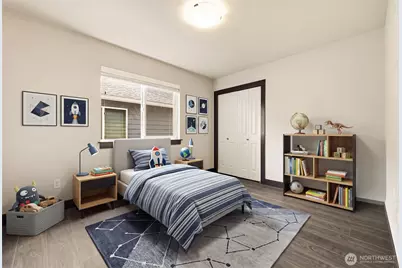 19311 Meridian Drive SE, Bothell, WA 98012 - Photo 27