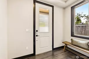 19311 Meridian Dr SE, Bothell, WA 98012 - Photo 3