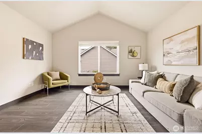 19311 Meridian Drive SE, Bothell, WA 98012 - Photo 29