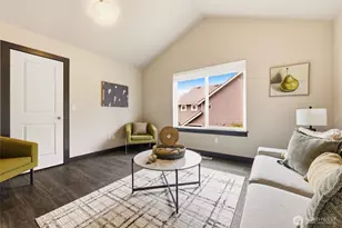 19311 Meridian Dr SE, Bothell, WA 98012 - Photo 31
