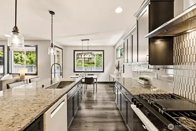 19311 Meridian Drive SE, Bothell, WA 98012 - Photo 13